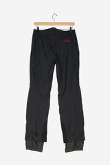 Regenhose für Herren