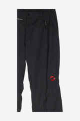 Regenhose für Herren