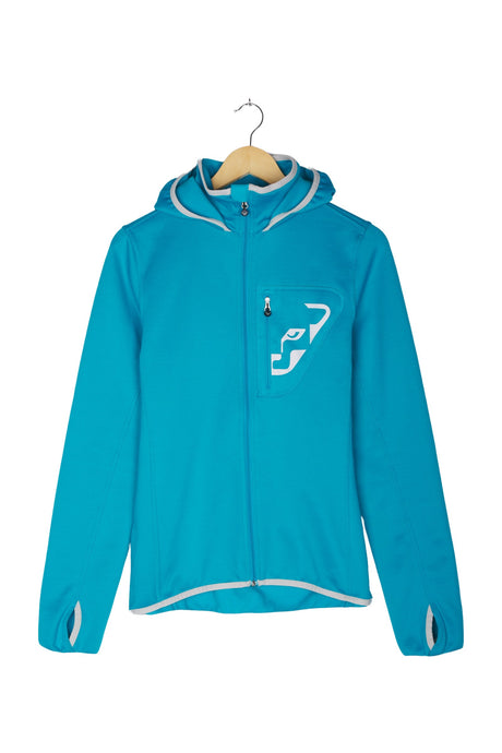 Fleecejacke für Damen