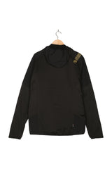 Fleecejacke für Herren