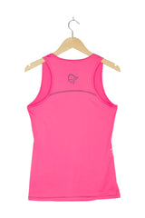 Tanktop für Damen