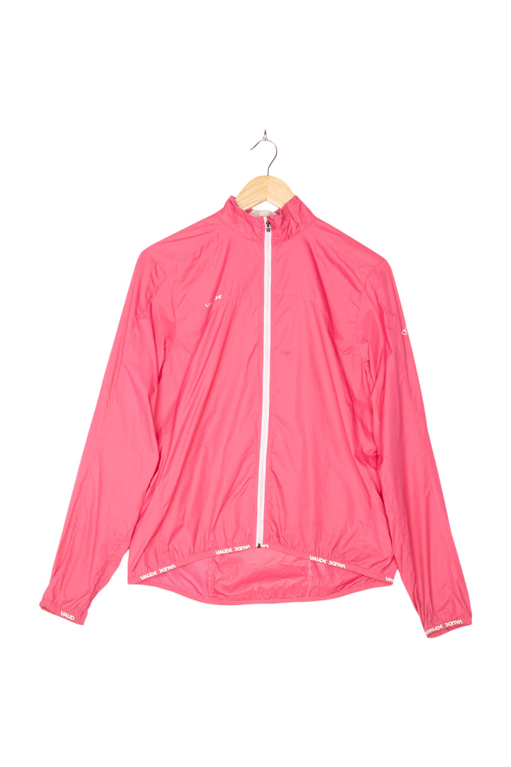 Windbreaker für Damen