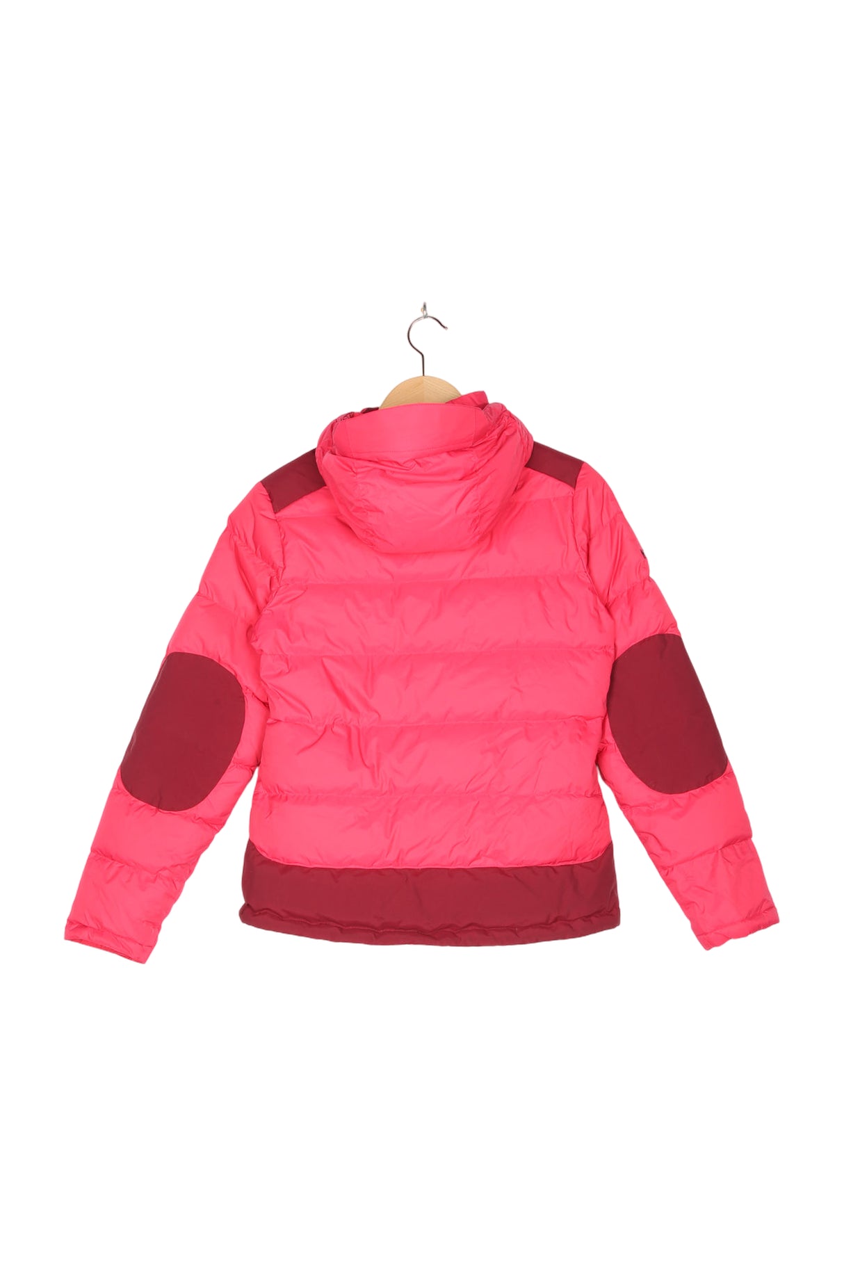 Winterjacke für Damen