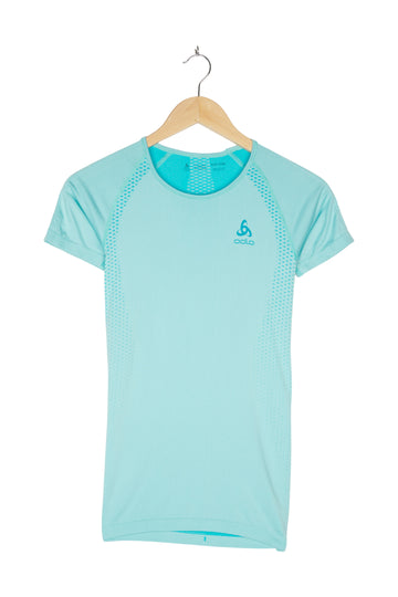 T-Shirt Funktion für Damen