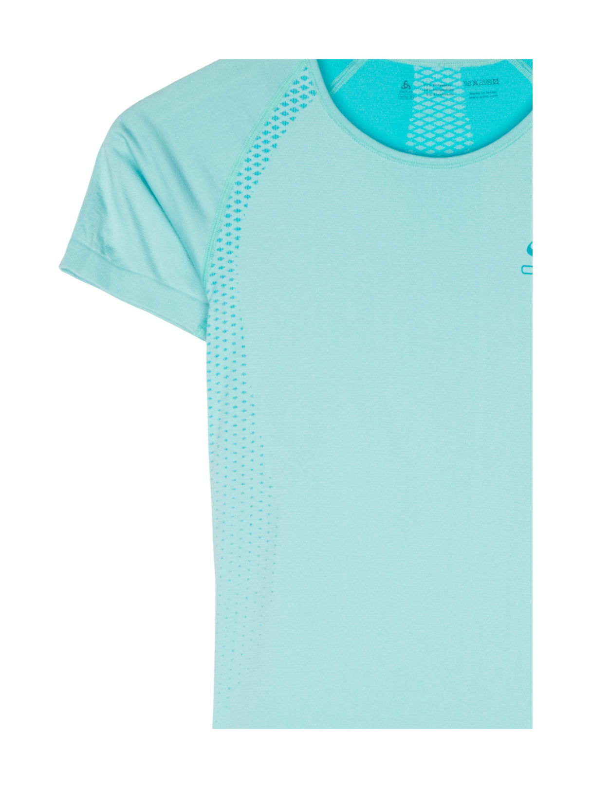 T-Shirt Funktion für Damen