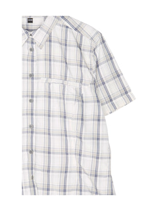 Bluse für Damen