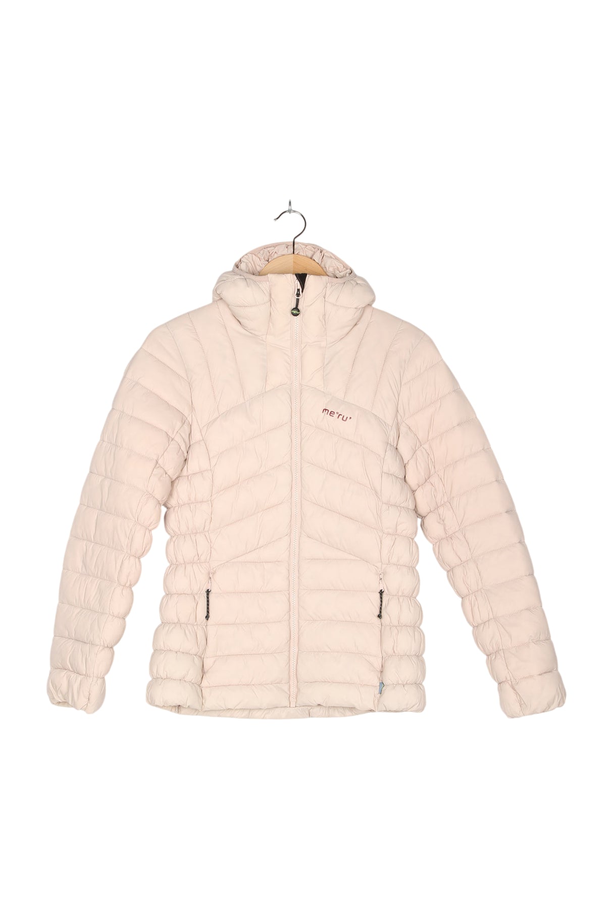 Isolationsjacke für Damen