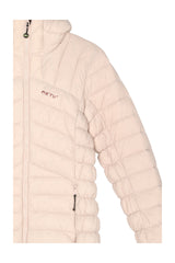 Isolationsjacke für Damen