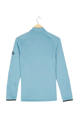 Vaude Longsleeve Funktion für Damen