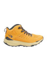 Wanderschuhe & Trekkingschuhe für Herren