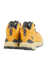 Wanderschuhe & Trekkingschuhe für Herren