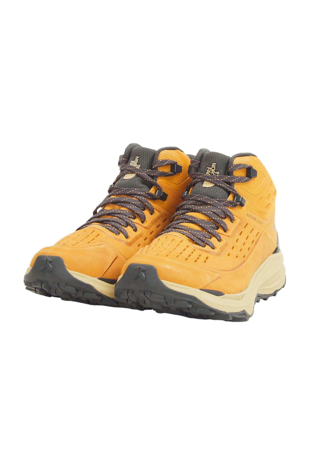 Wanderschuhe & Trekkingschuhe für Herren