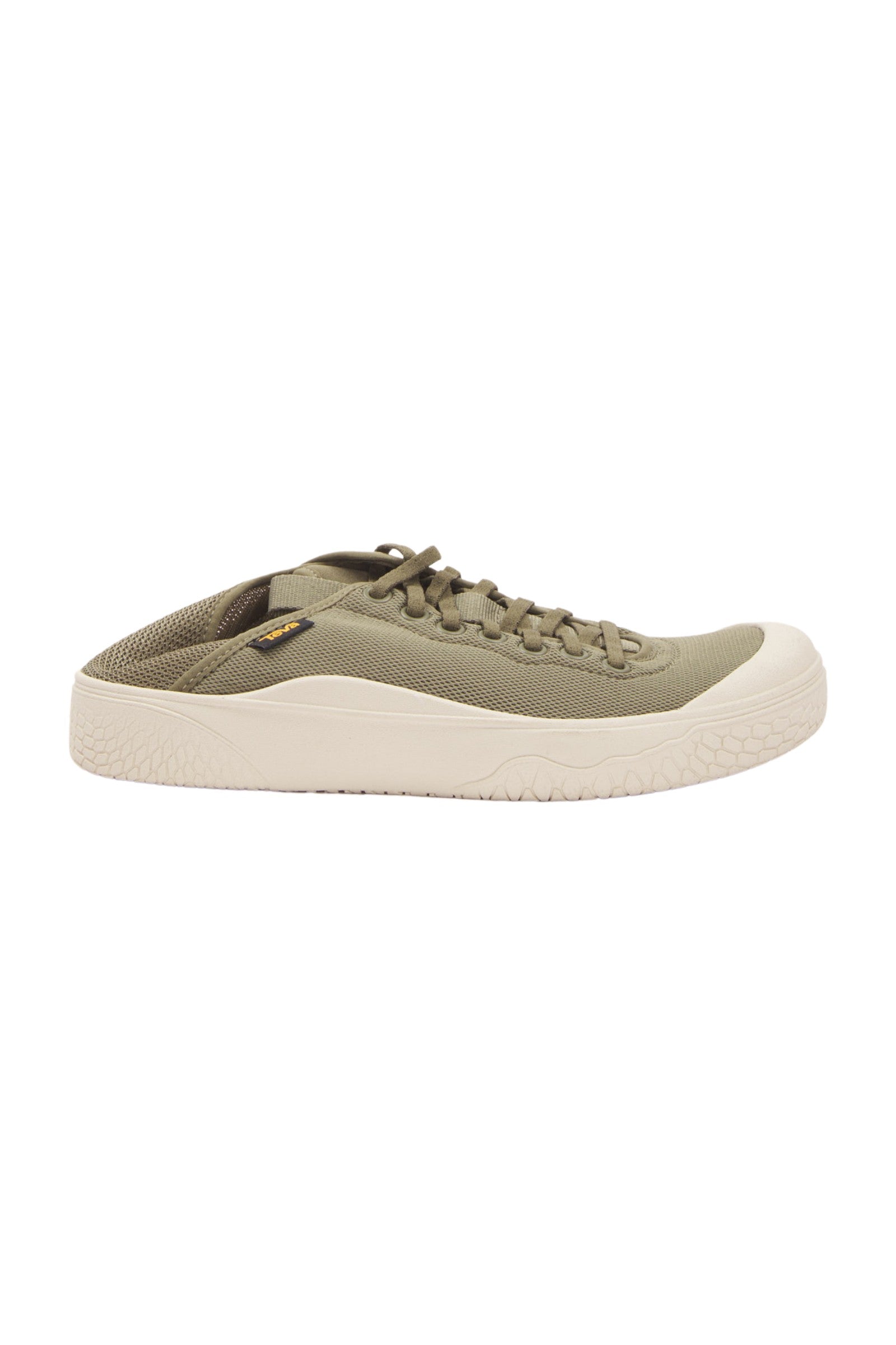 Freizeitschuhe für Damen