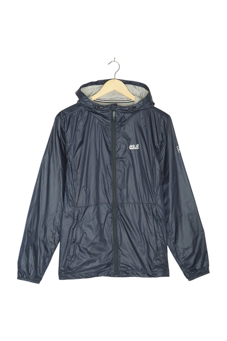 Windbreaker für Herren