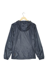 Windbreaker für Herren