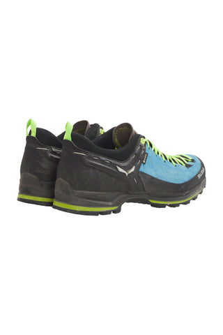 Wanderschuhe & Trekkingschuhe für Herren