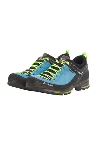 Wanderschuhe & Trekkingschuhe für Herren