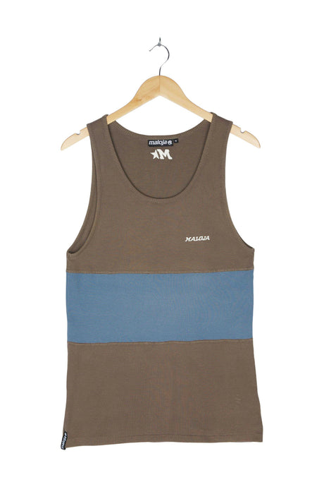 Tanktop für Herren