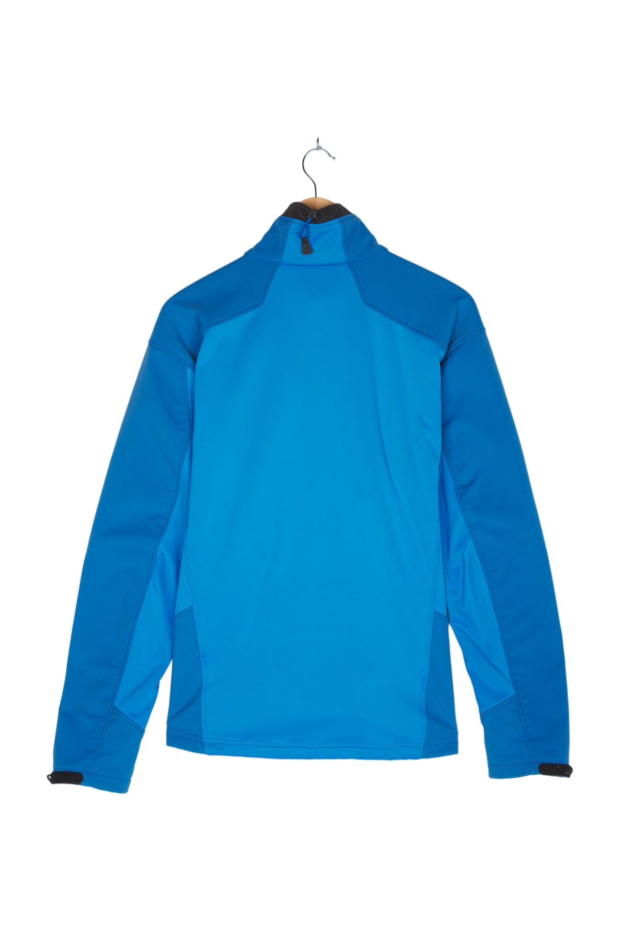 Softshelljacke für Damen