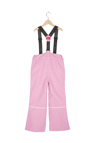 Skihose für Kinder