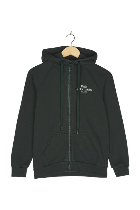 Hoodie für Damen