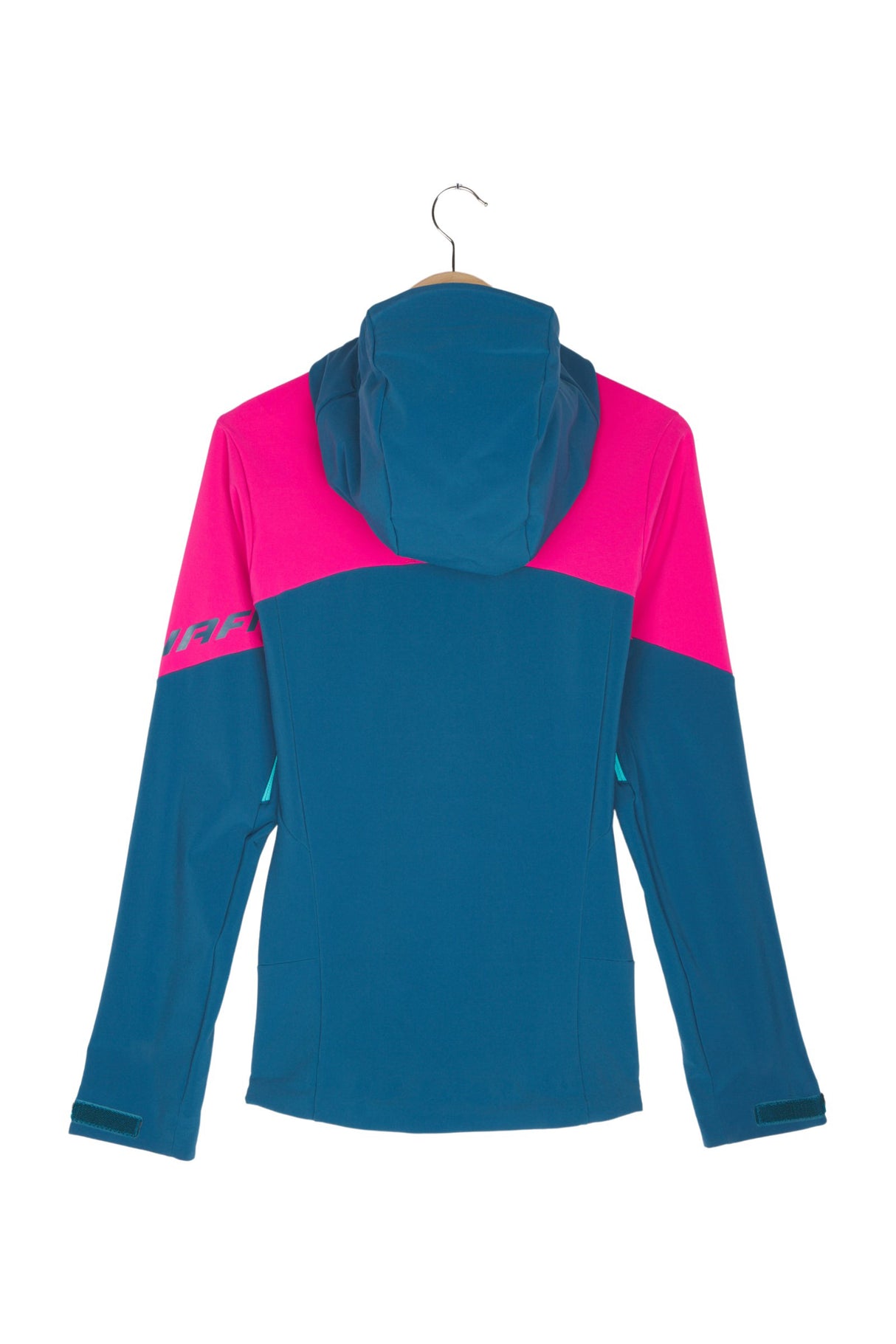 Softshelljacke für Damen