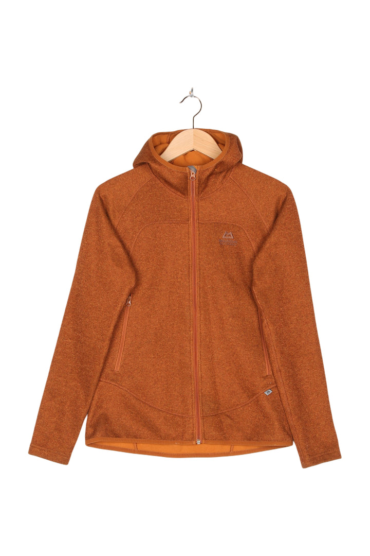 Fleecejacke für Damen