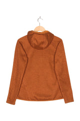 Fleecejacke für Damen