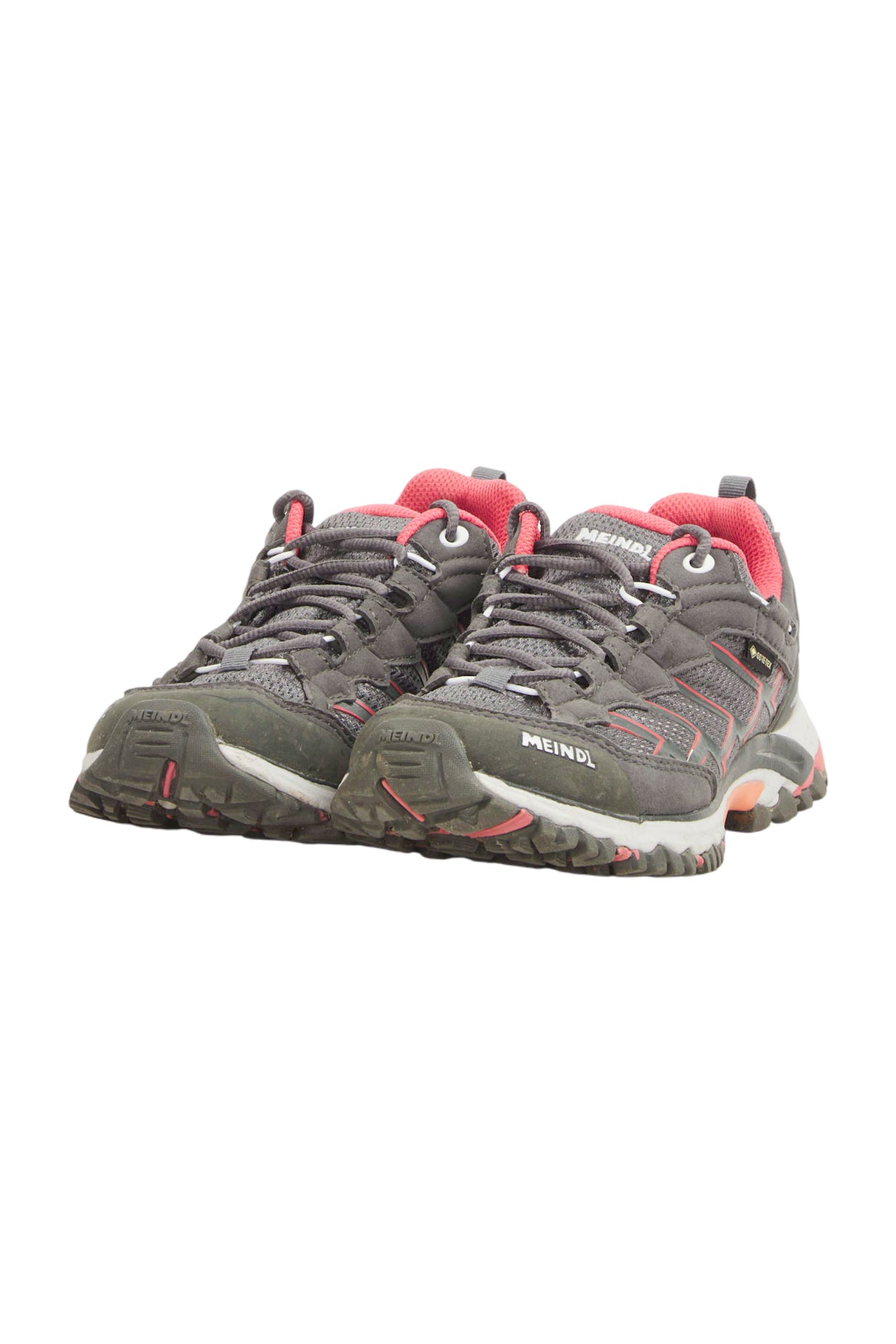 Wanderschuhe & Trekkingschuhe für Damen