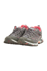Wanderschuhe & Trekkingschuhe für Damen