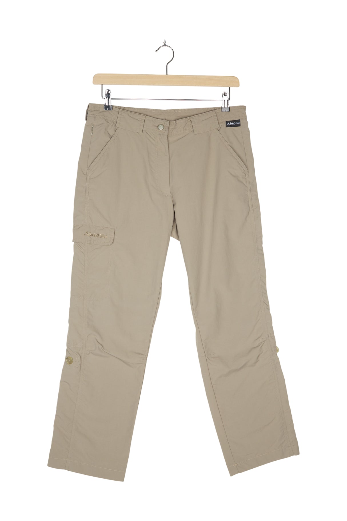 Wanderhose für Damen
