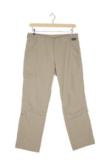 Wanderhose für Damen