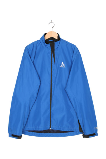 Windbreaker für Herren
