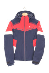 Skijacke für Damen