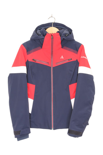 Skijacke für Damen
