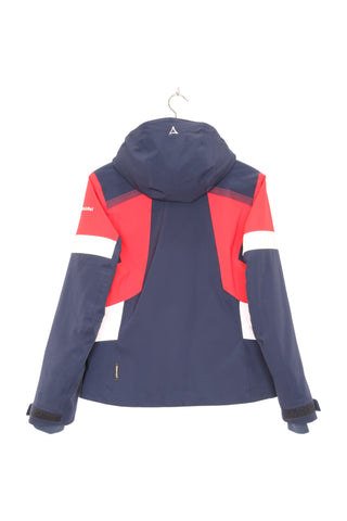 Skijacke für Damen