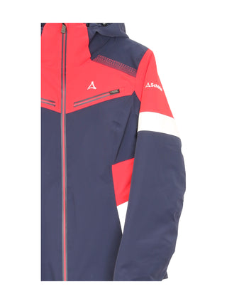 Skijacke für Damen