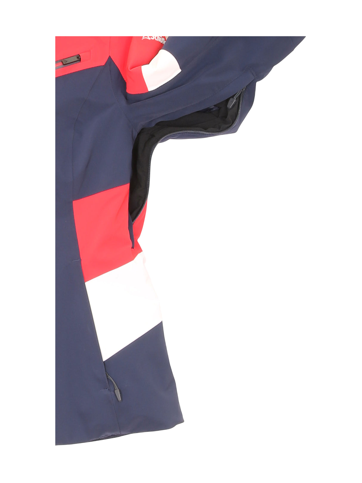 Skijacke für Damen