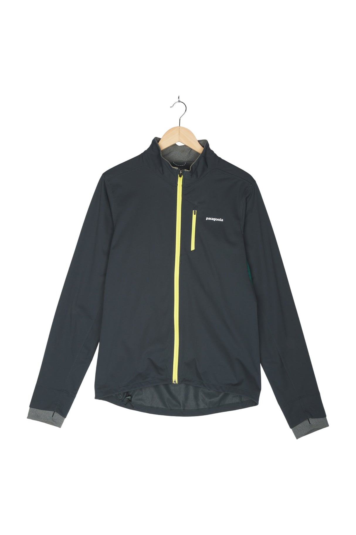 Softshelljacke für Herren