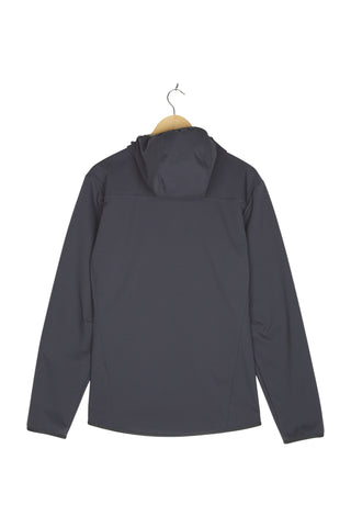 Softshelljacke für Herren