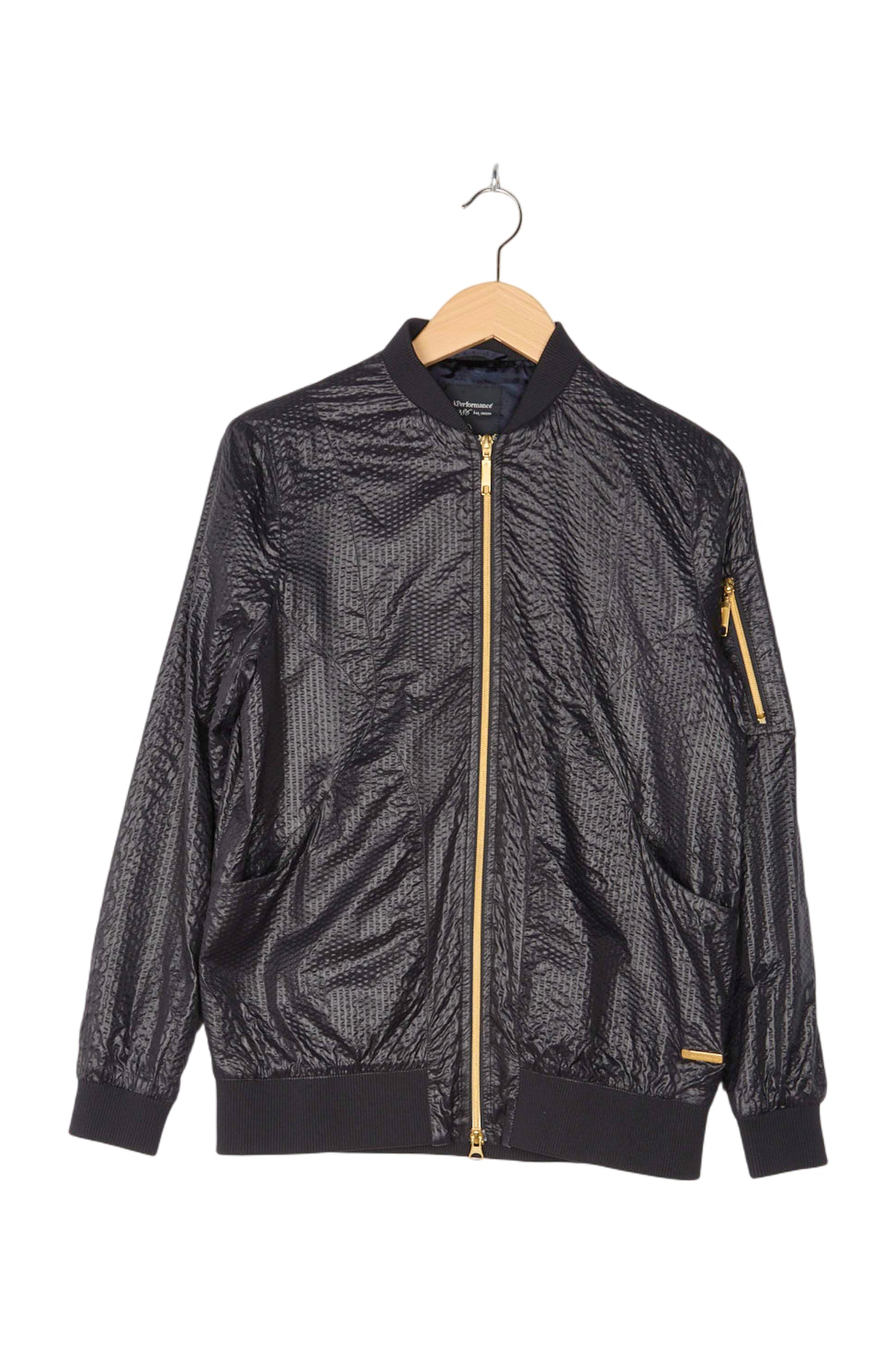 Freizeitjacke für Damen