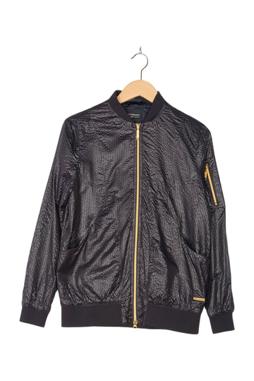 Freizeitjacke für Damen