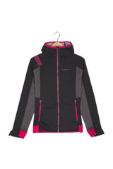 Softshelljacke für Damen