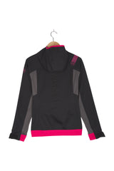 Softshelljacke für Damen