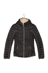 Daunenjacke für Damen