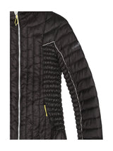 Daunenjacke für Damen