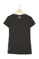 T-Shirt Freizeit für Damen