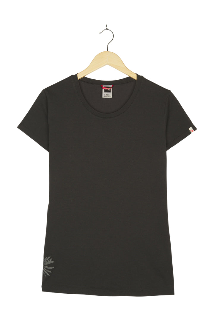 T-Shirt Freizeit für Damen