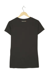 T-Shirt Freizeit für Damen
