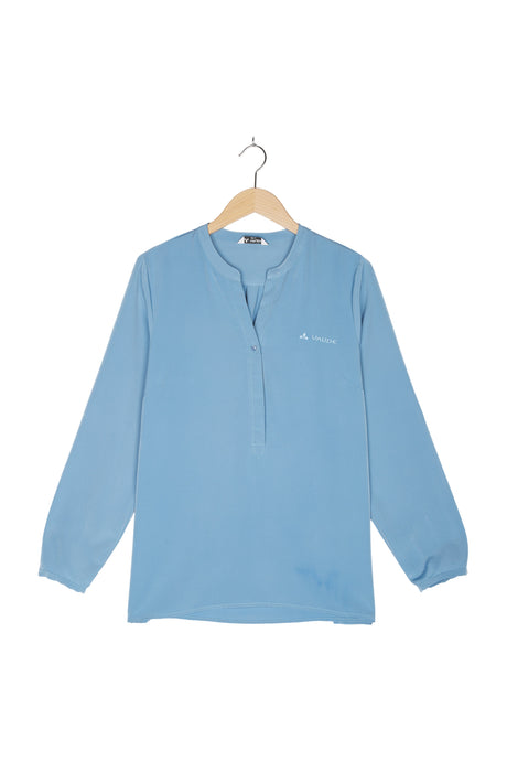 Bluse für Damen